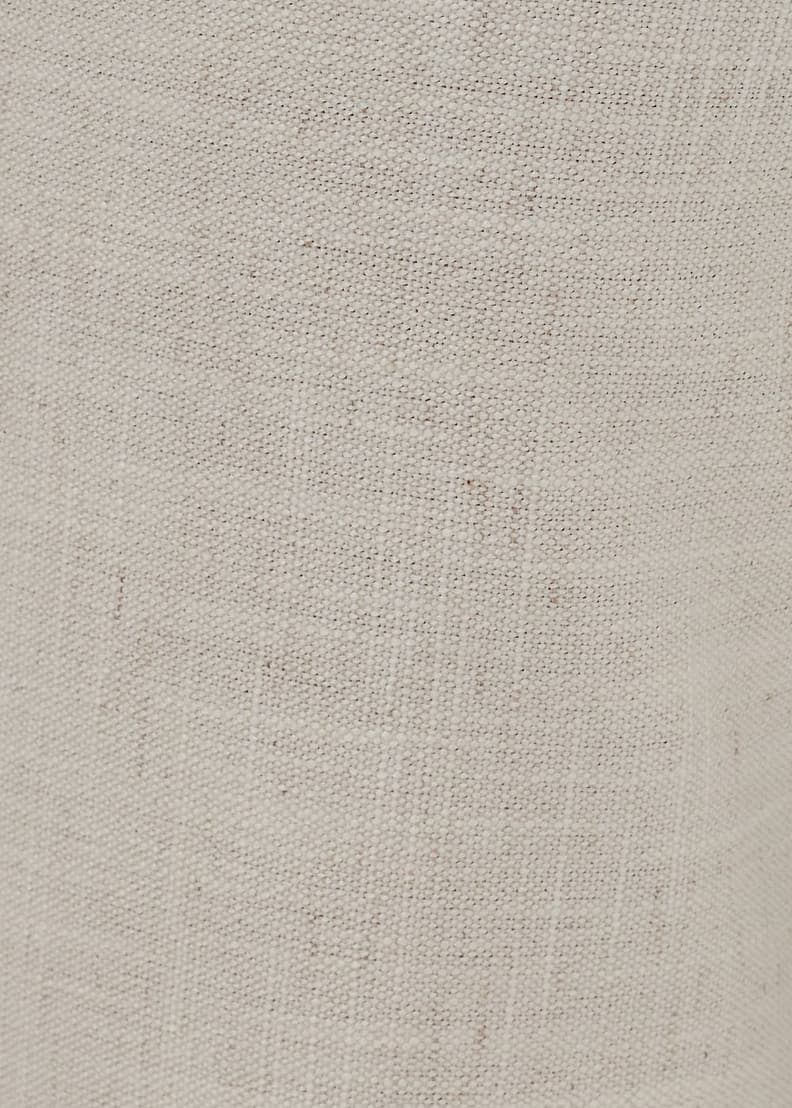 ln1254-035-6_ba0bfffpvedyscqi