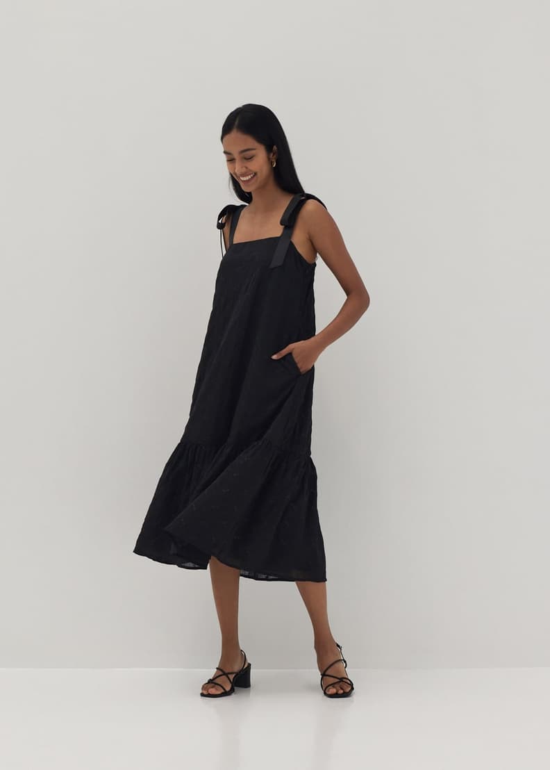 ln1258-014-1_8aedjgrbtukebtws