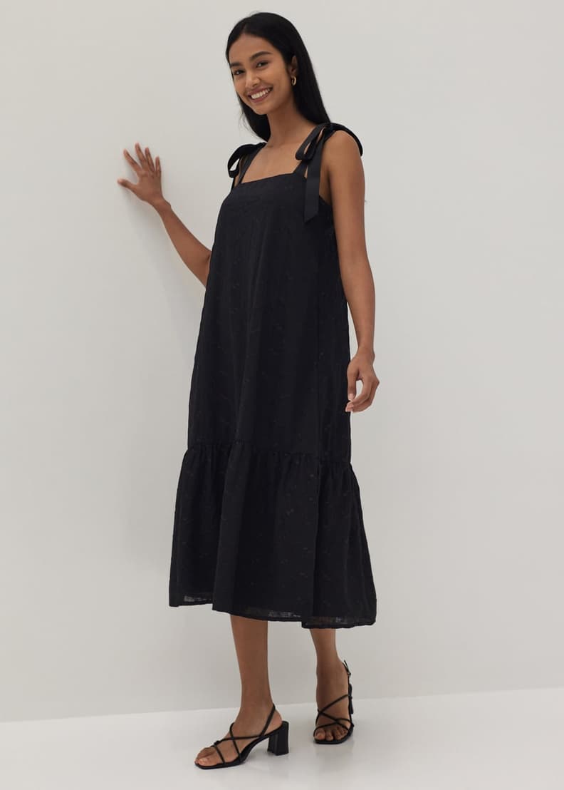 ln1258-014-2_nrqvuynguxicq32f