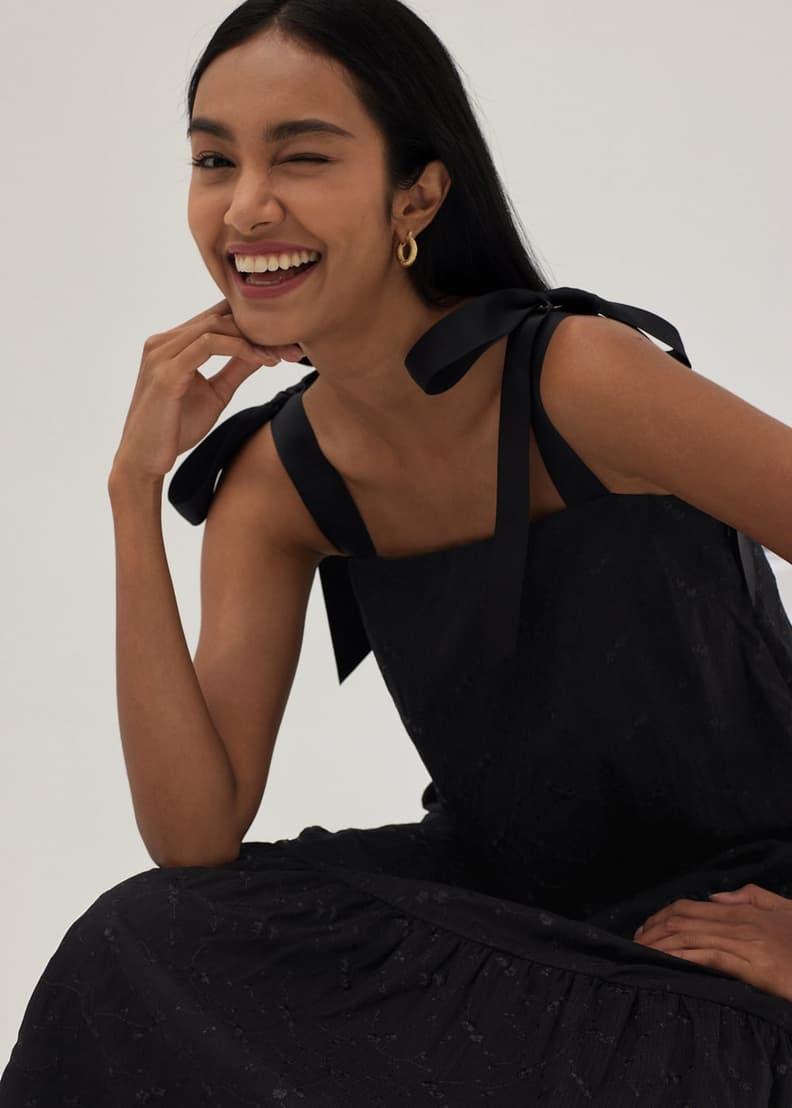 ln1258-014-3_6xoc7jzfq5tr8ept