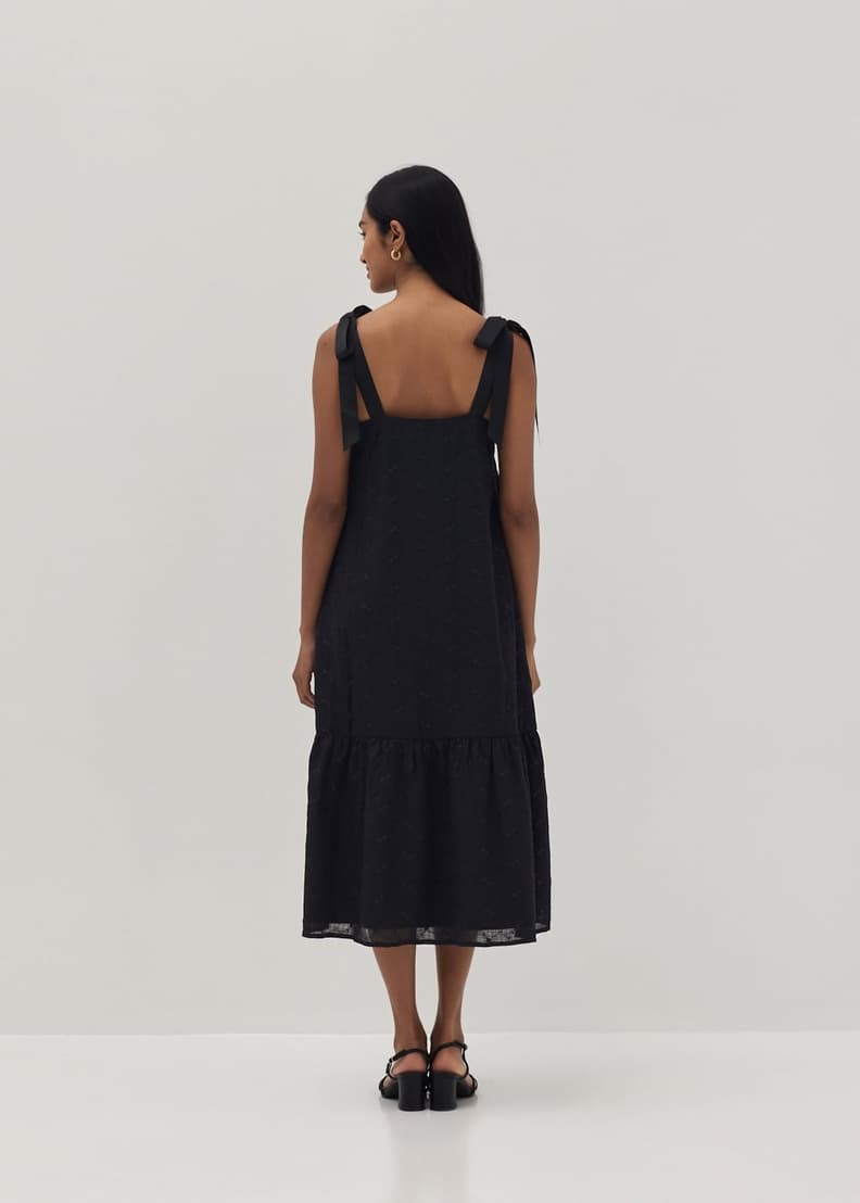 ln1258-014-4_gr72qm2wkwabkevl