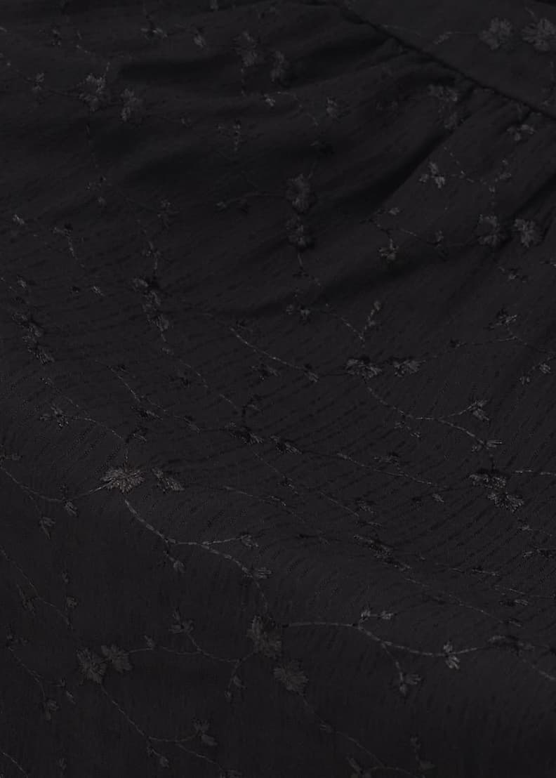 ln1258-014-5_eimfb4panenekbsa