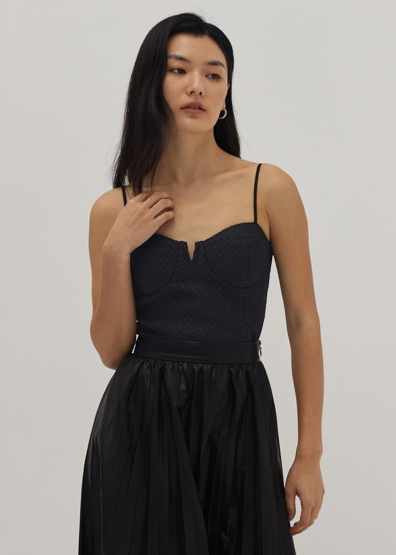 ln1259-014-2_o1yqeijaxq2snppk