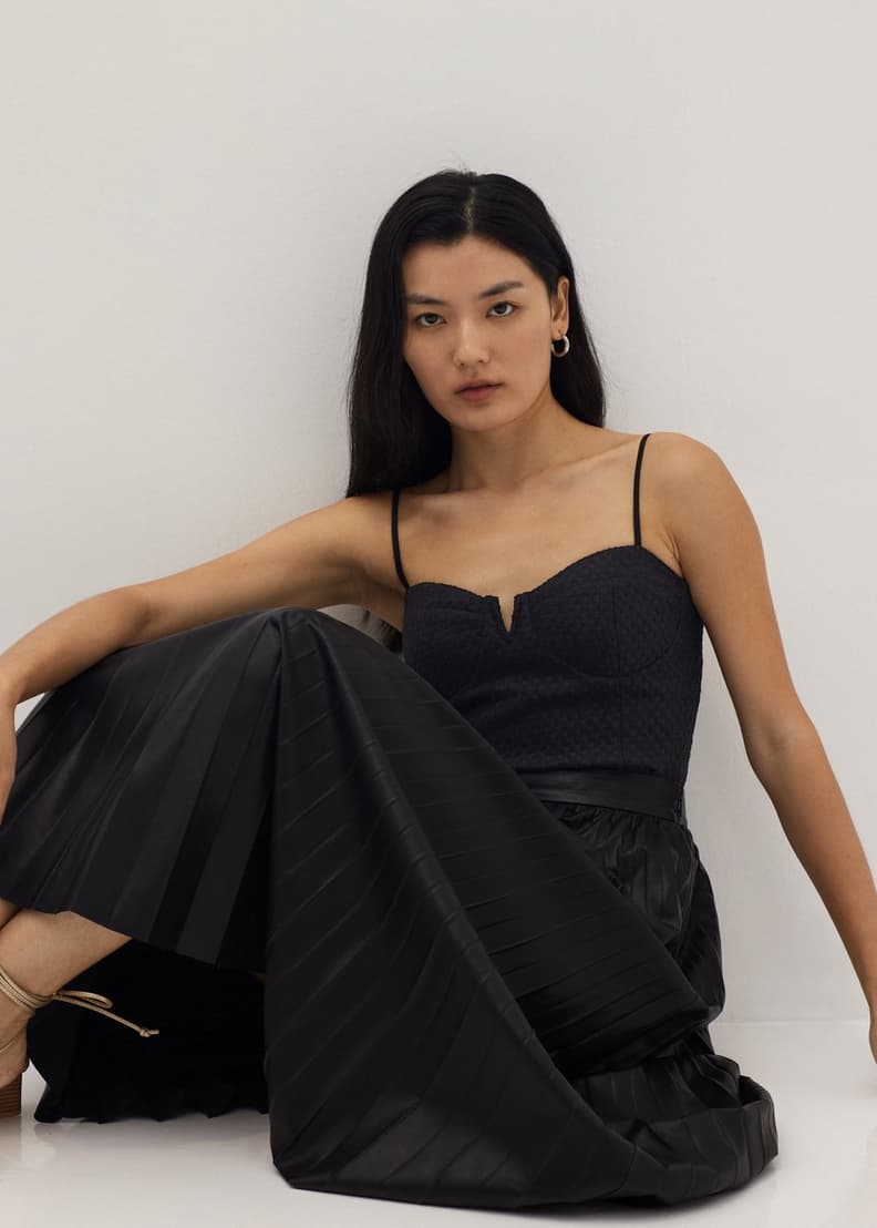 ln1259-014-3_iitucd0r3bnnolhi