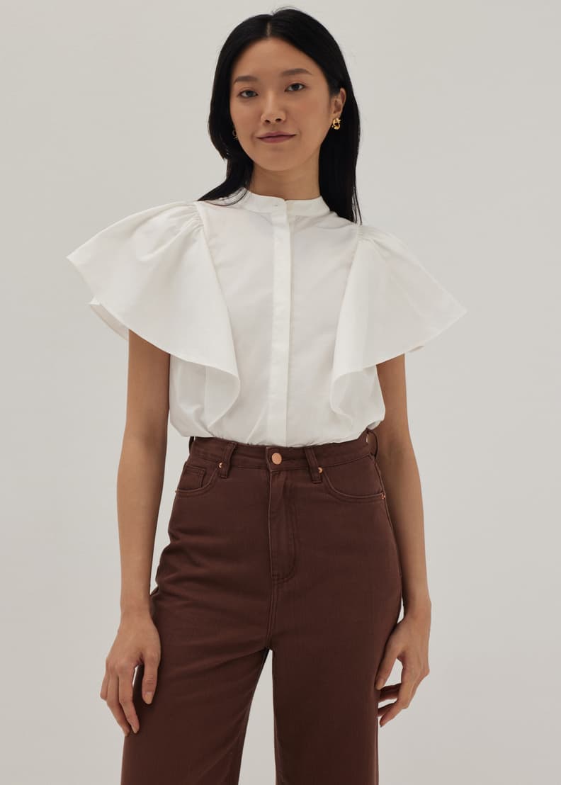 ln1260-031-2_2mujhnsbi6z0jji3