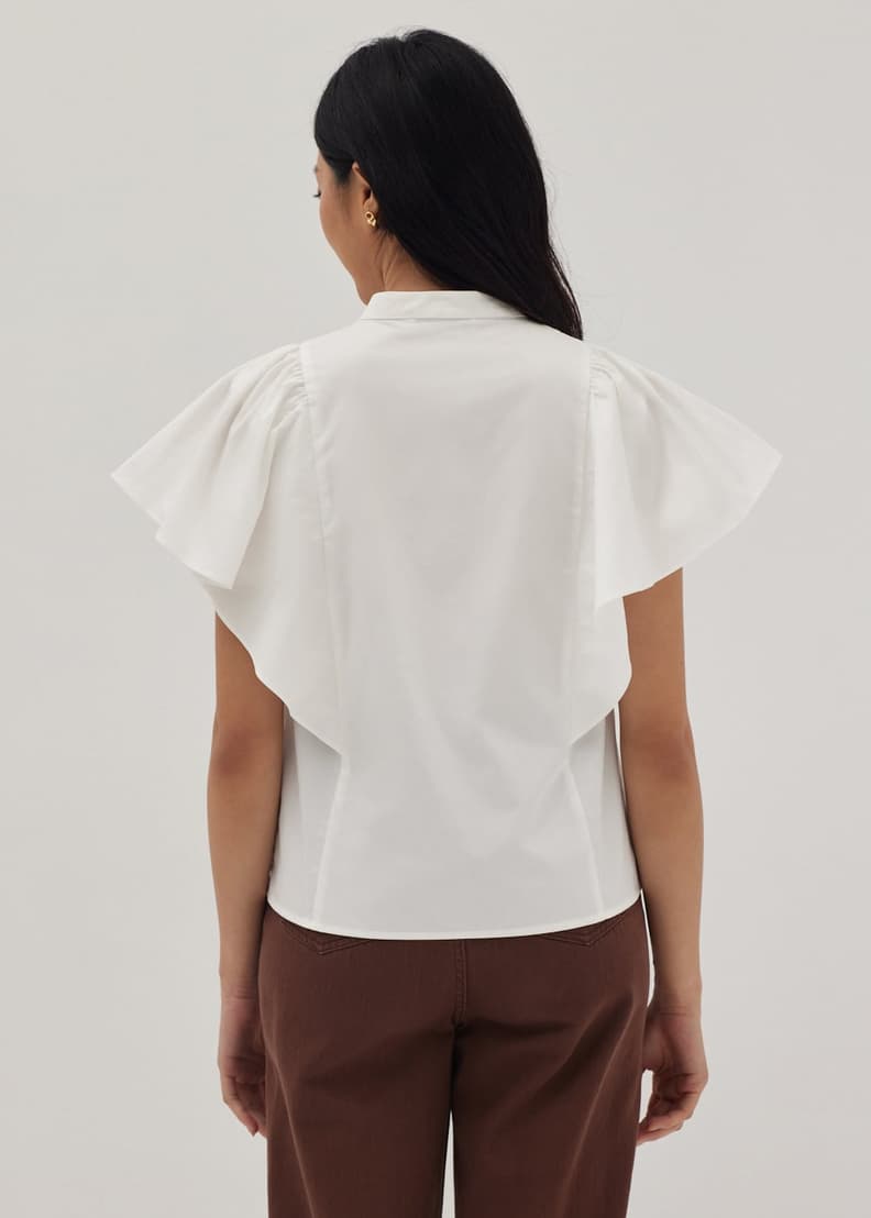 ln1260-031-4_dcnszonfmhhermgp