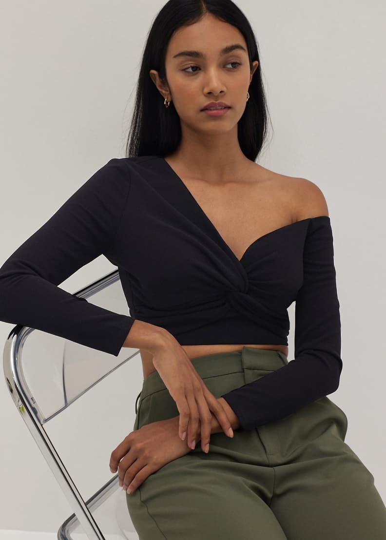 ln1262-014-3_35ggyqnpd8yfdebr