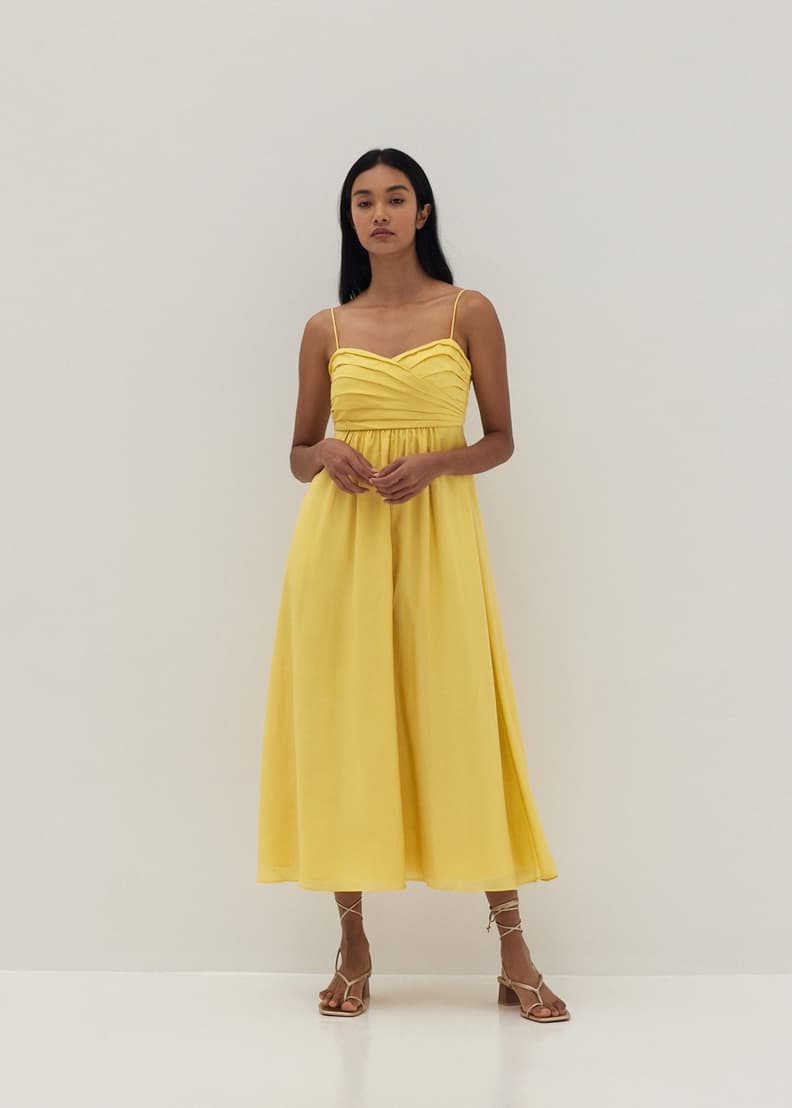 ln1263-252-1_niirnig5bmgn0l1r