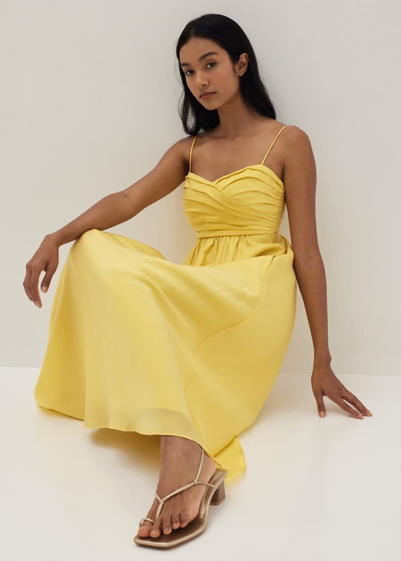 ln1263-252-4_epezzk5nvmbkwuxb