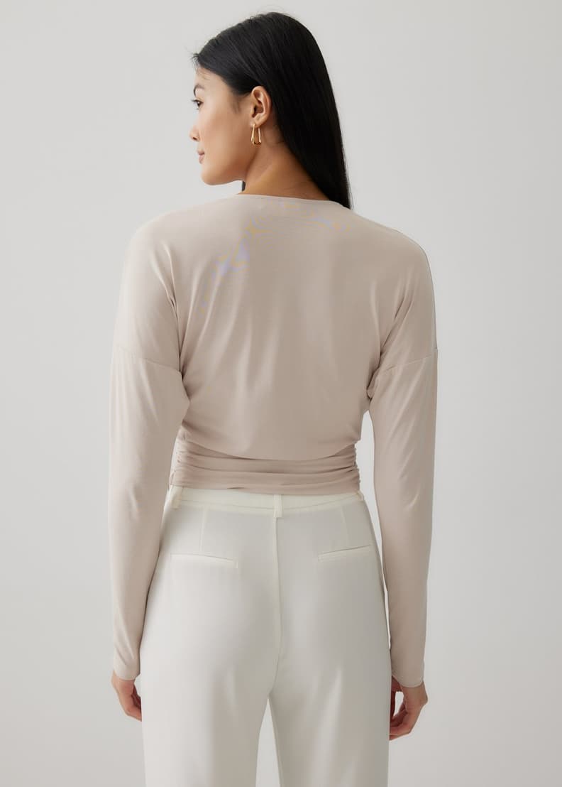 ln1264-043-4_uwrqqyyntqbogtvr