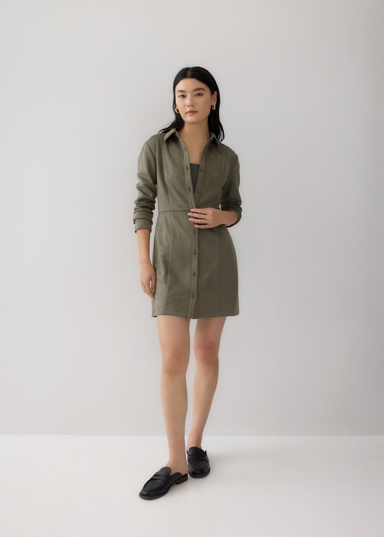 ln1265-162-1_aekluwt5y8cqw0y4