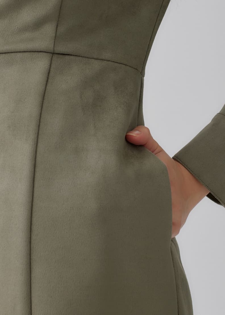 ln1265-162-5_hfj7ptxbhhamypfg