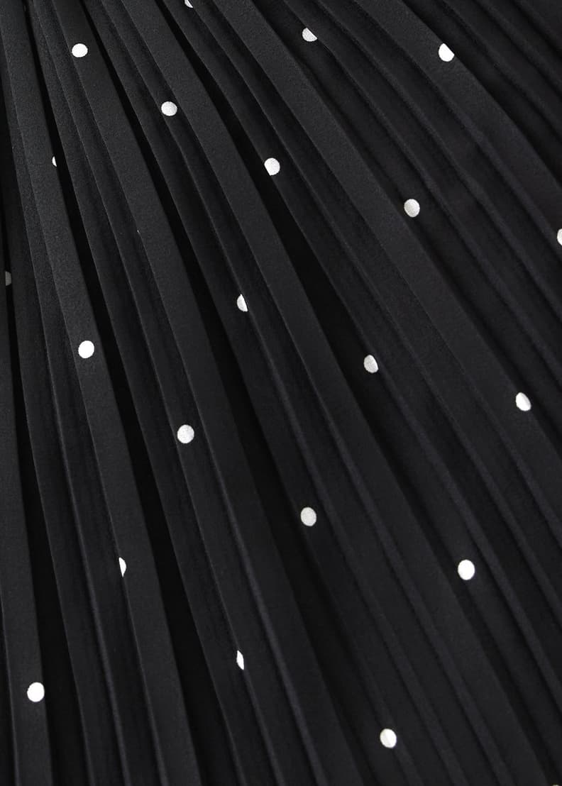 ln1267-014-5_ye91rswl7awz93rq