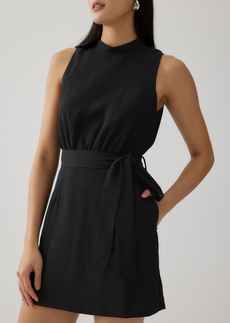 ln1269-014-3_vjtsb1vzezd1si2u