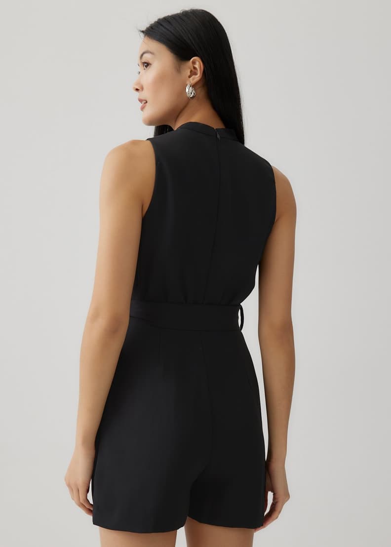 ln1269-014-4_vwib0u8rvnlvybin