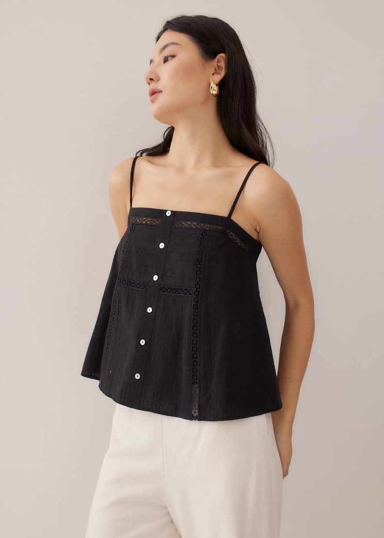 ln1271-014-1_csfbzgikn5psmhsn