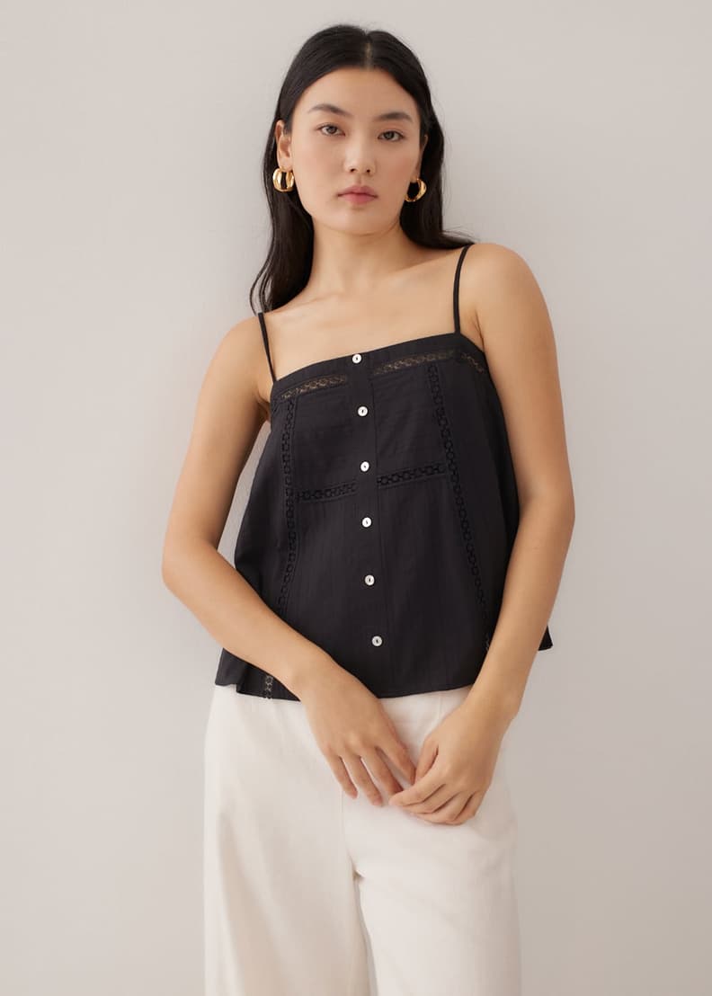 ln1271-014-2_hcpa6e4troojxey6