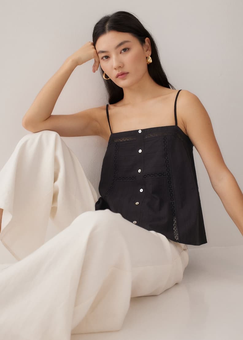 ln1271-014-3_vt25n11aoqf1afeu