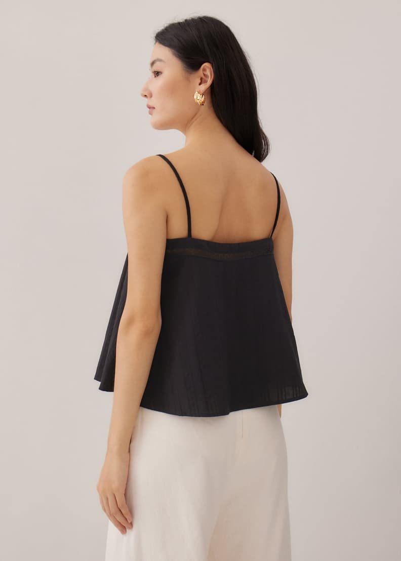 ln1271-014-4_v6tihn6gfbjfer0k