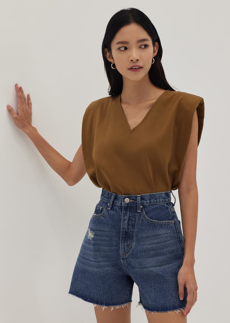 ln1273-417-2_uoh8m2wxbyqvke4y