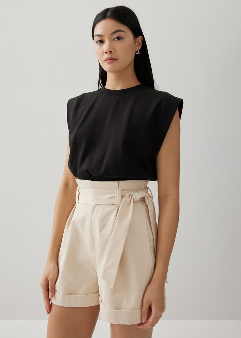 ln1274-035-1_vxeiiduoia0m9aiy