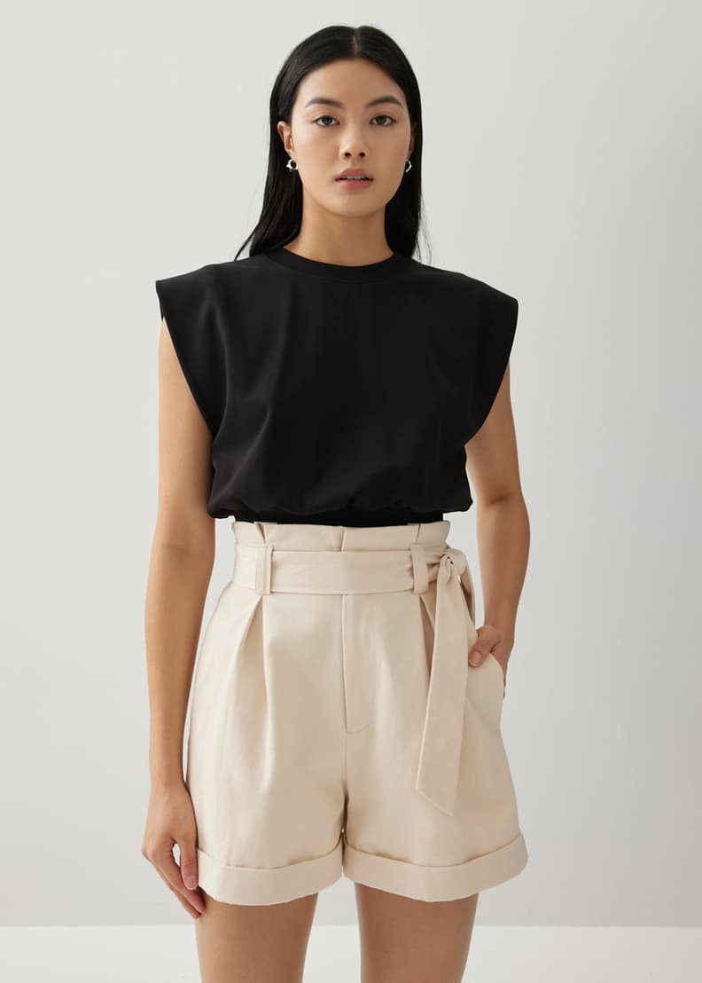 ln1274-035-2_deqbsali7qsmhqwe