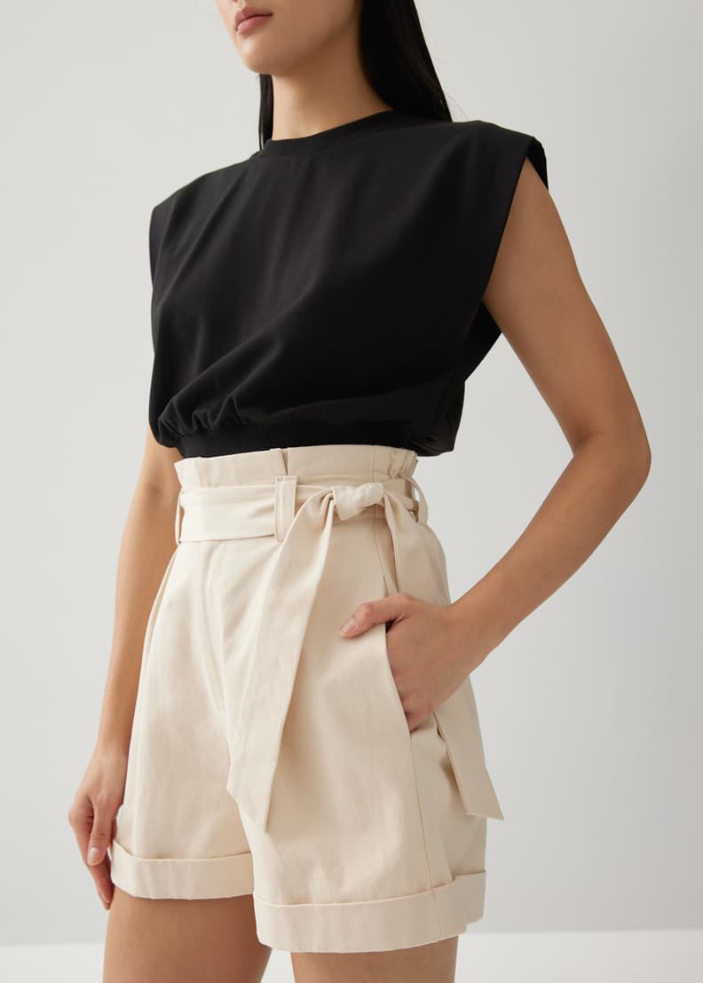 ln1274-035-3_hc3vy0kxpnmglbjy