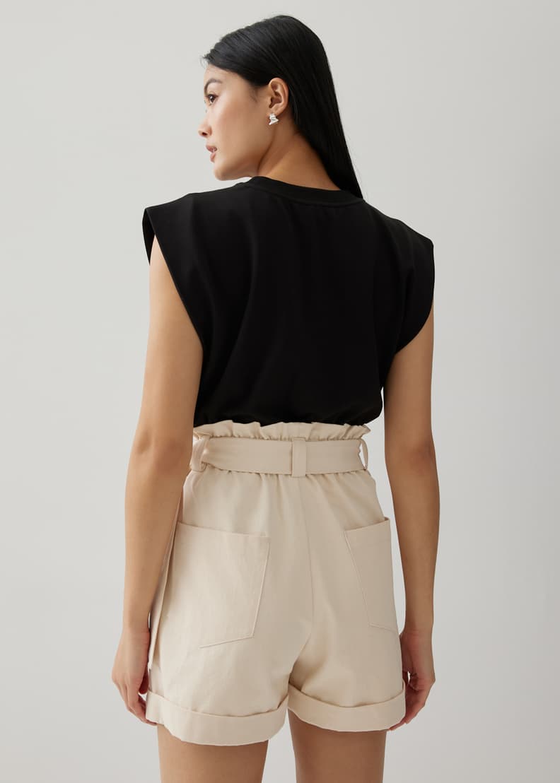 ln1274-035-4_vcl32tnijjzsxhsc