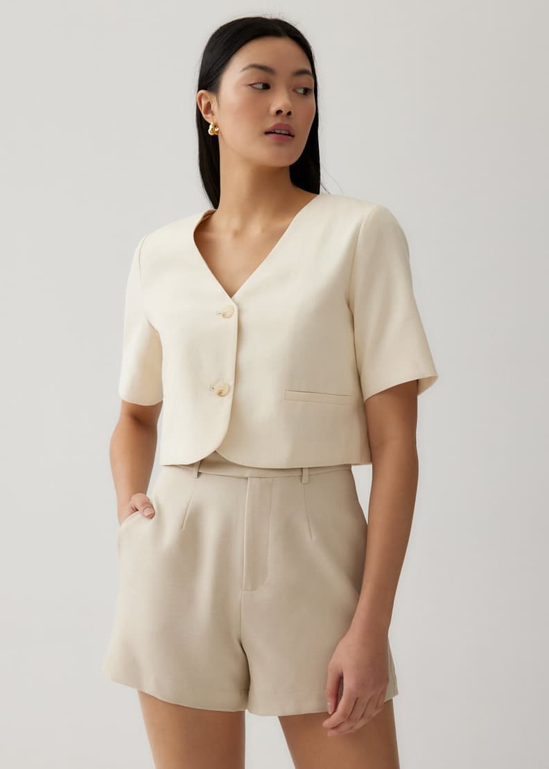 ln1276-035-1_yj4r1wkucpn761wu