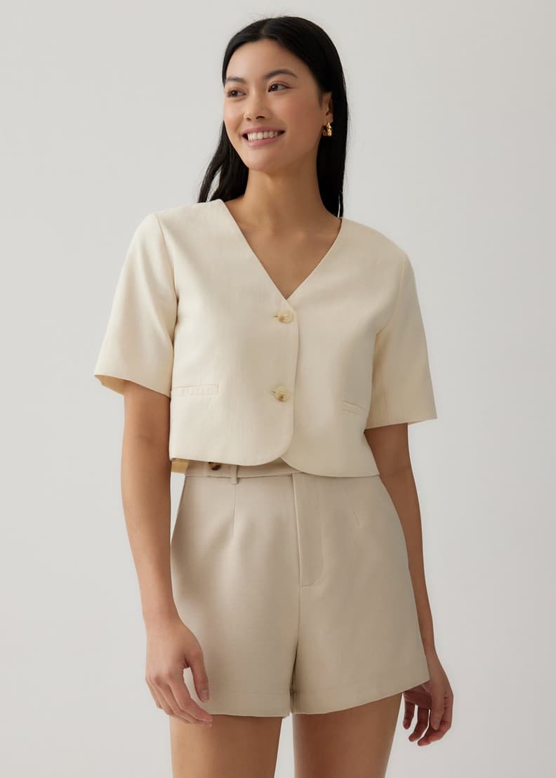 ln1276-035-2_tnks46rn0ilqt9tv