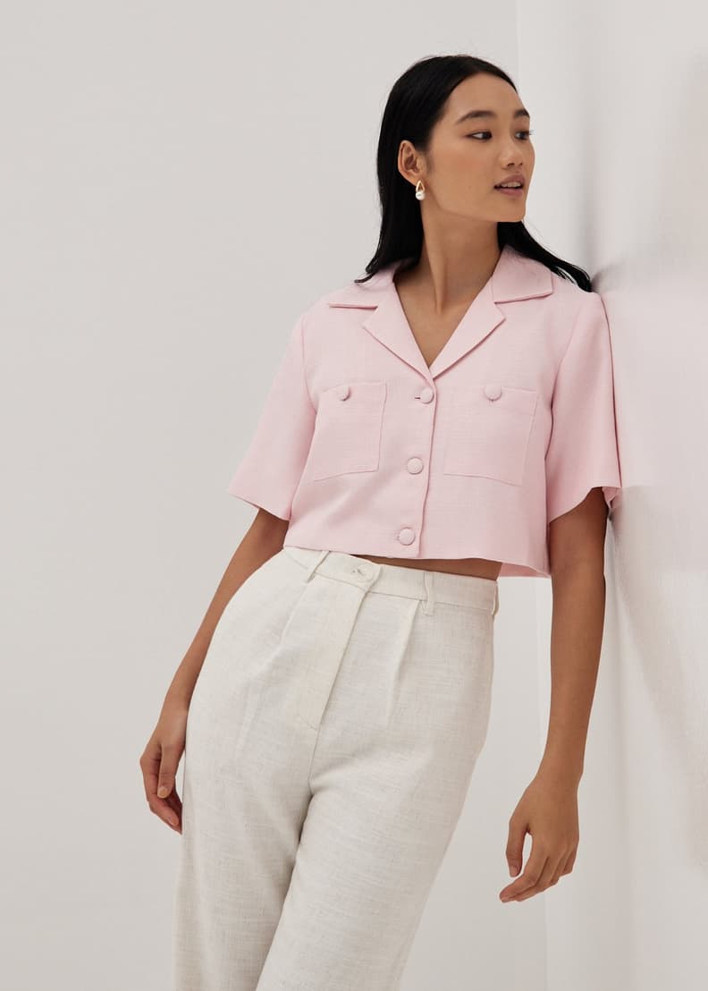 ln1277-005-1_vlnbnqcwjmysuffo