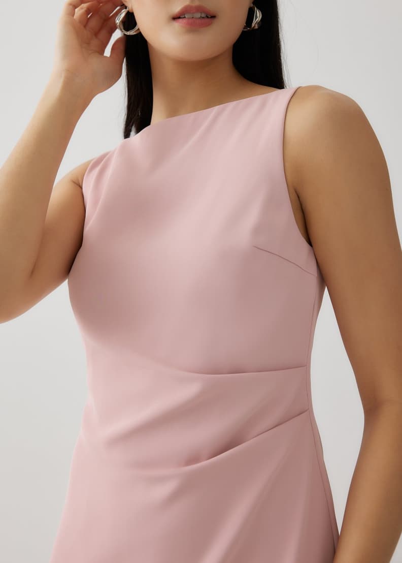 ln1278-026-3_iucomxc1gygzthhu