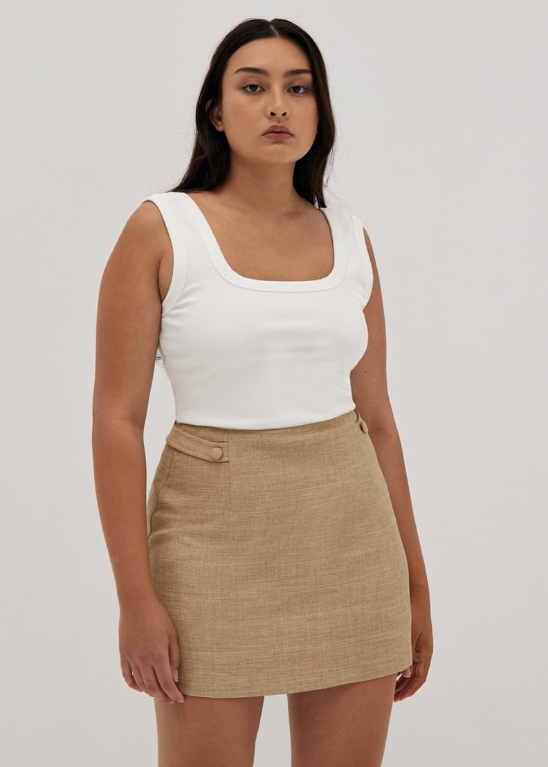 ln1279-124-1_xoq57uzizxvwkc0c