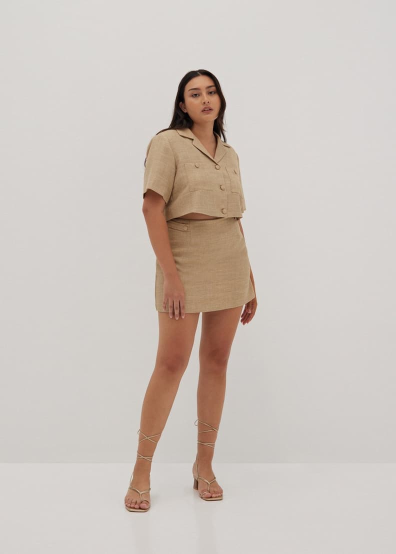 ln1279-124-8_jetducwabi6mz2ui