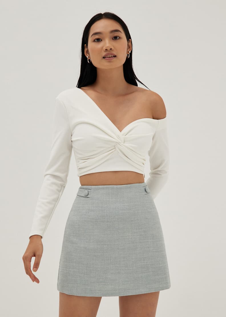 ln1279-347-1_88imli0rkmsuialg