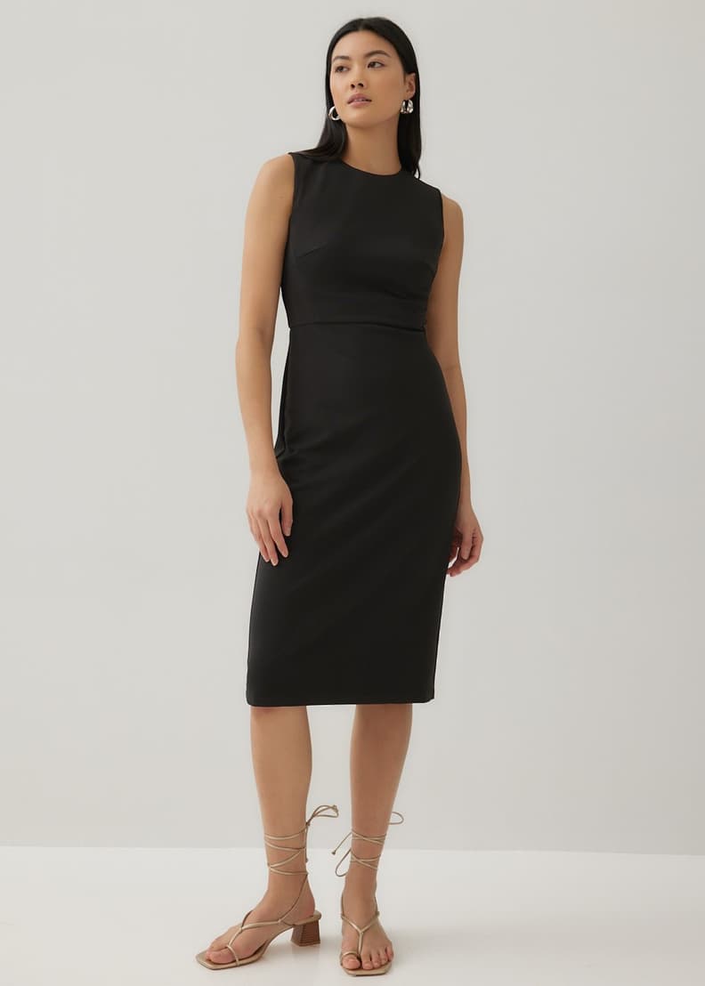 ln1280-014-2_wuuef3sgcyualeht