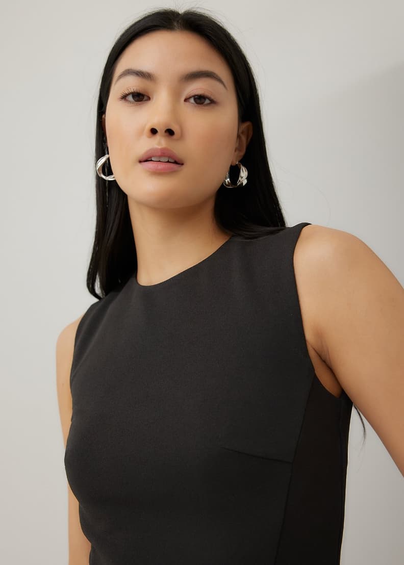 ln1280-014-3_uhcrhhmpk0j3neca