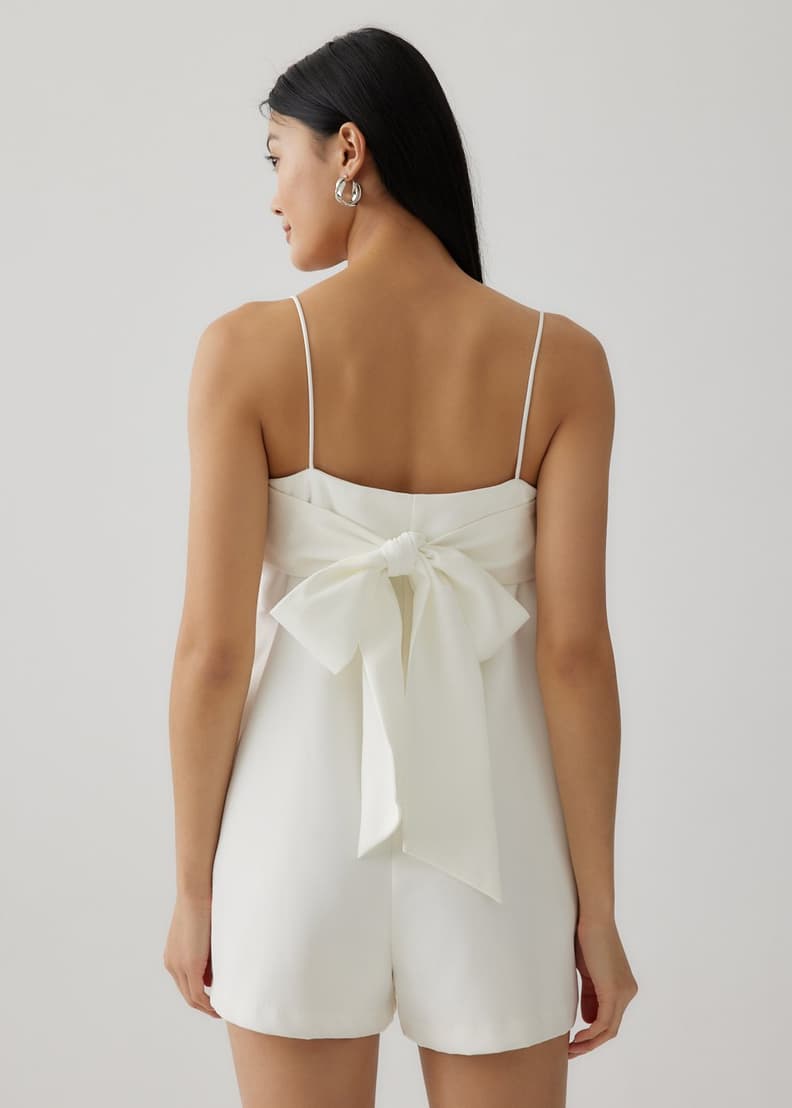 ln1281-031-4_xvoclrvwszzoww1s