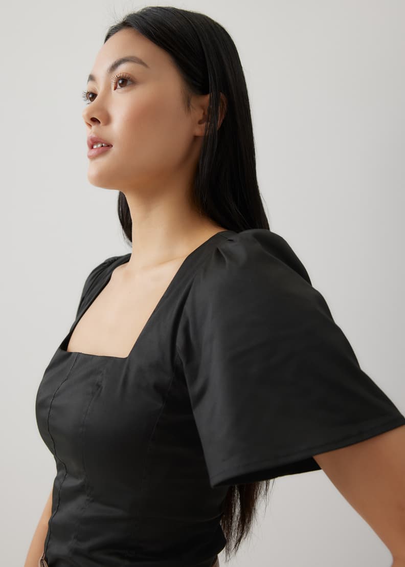 ln1284-014-3_bqrrwrd2hfz1unxv