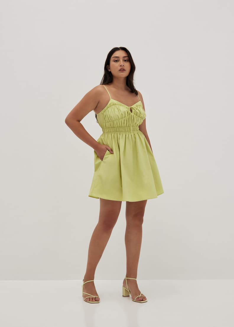 ln1285-108-4_1u5obwizs1mzvvrf