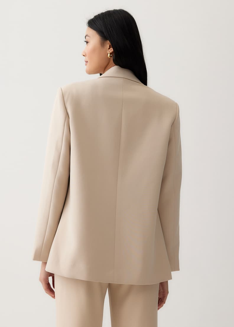 ln1286-043-4_opt3vwmafmpaab33