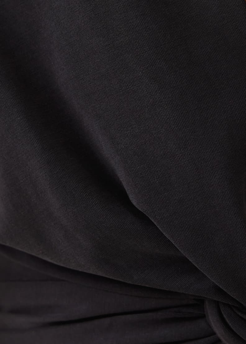 ln1288-014-6_mrblnnyhlcwqne0h