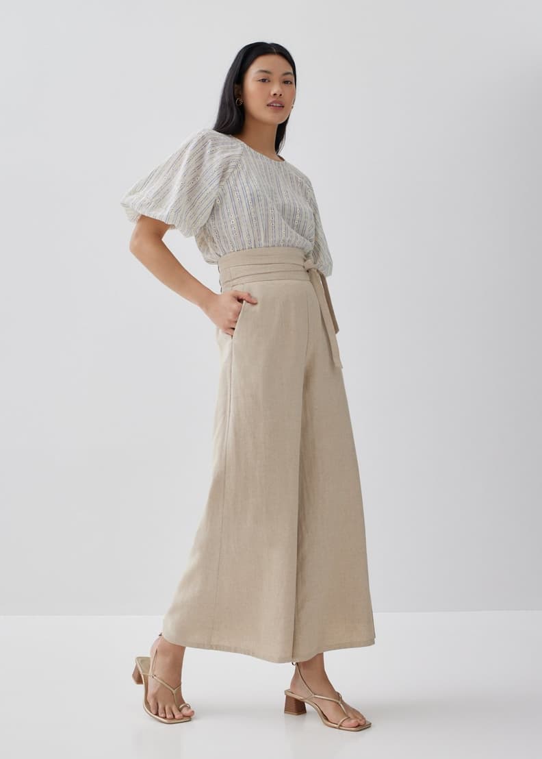 ln1289-042-1_e18efzdqpwnoqiqr