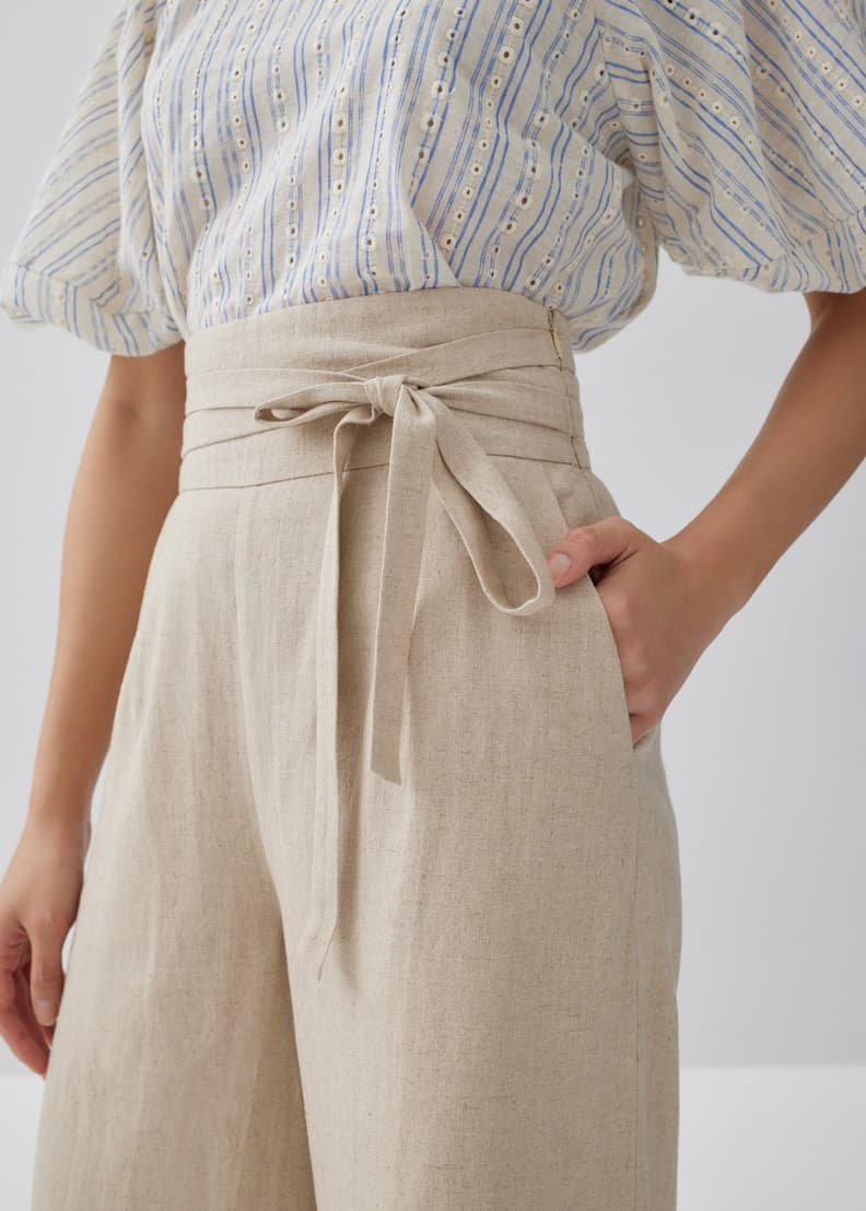 ln1289-042-3_l9ljfhadu0rh8rxx