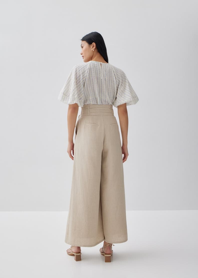 ln1289-042-4_58seenwnhcxrte79