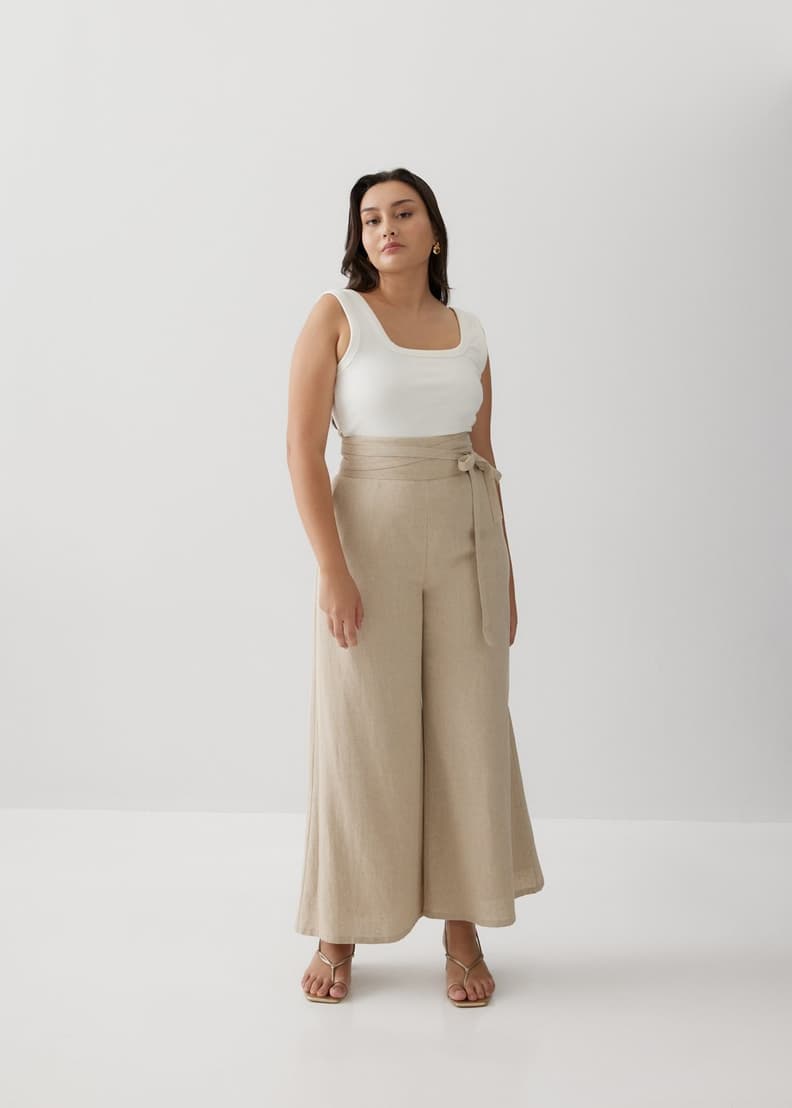 ln1289-042-5_pz3o0zw29resiuxj