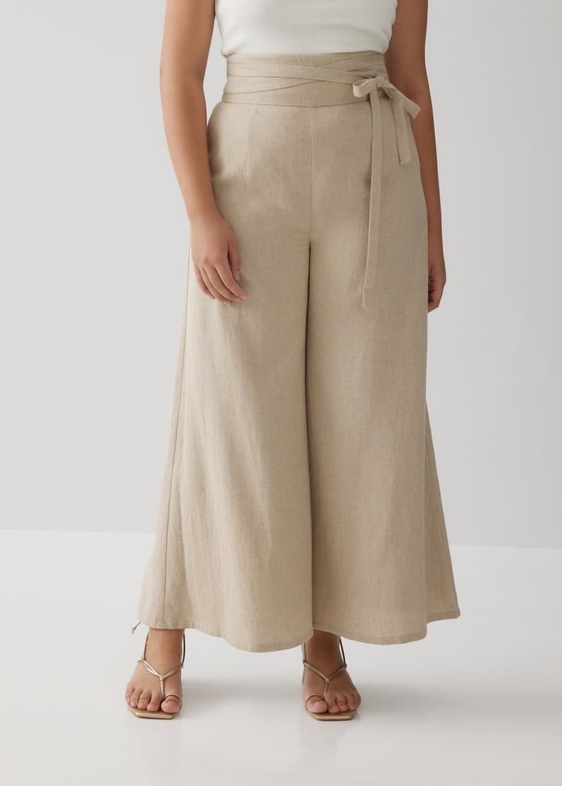 ln1289-042-6_mqsvbatr5f2n9axs