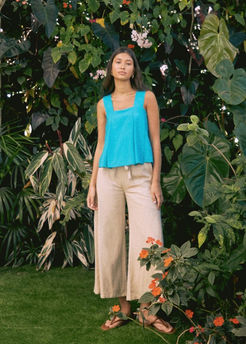 ln1289-042-7_5iamcngkpd7nwpwa