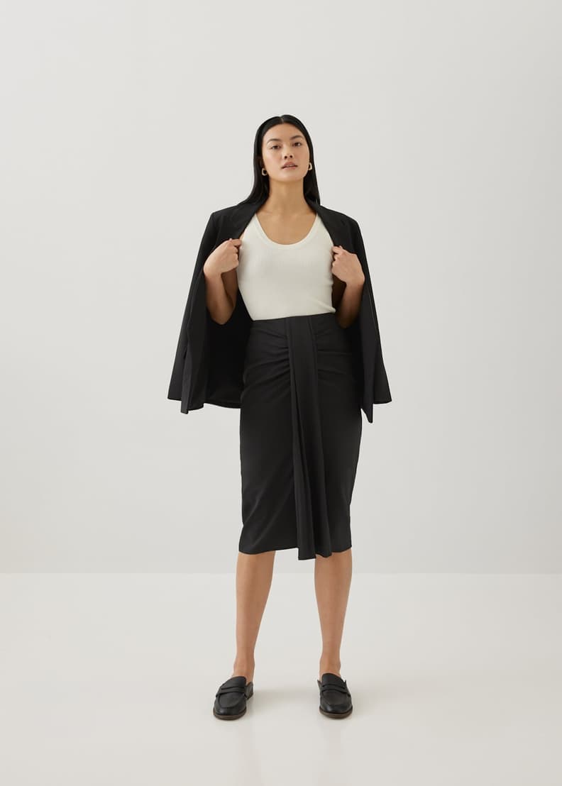 ln1290-014-1_aiizgtadzlxmyfbg