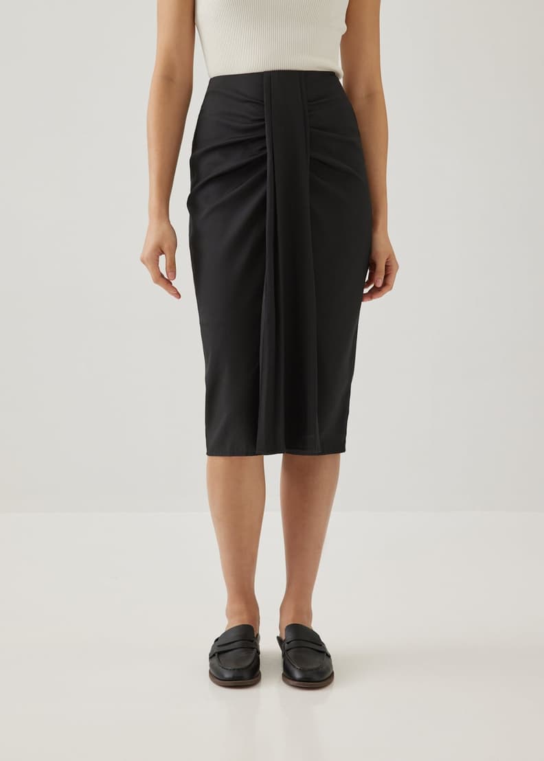 ln1290-014-2_ffzlbcq3nso8rtah